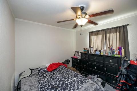 3441 Scenic Dr, Modesto, CA 95355 photo 32