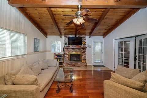 3441 Scenic Dr, Modesto, CA 95355 photo 12