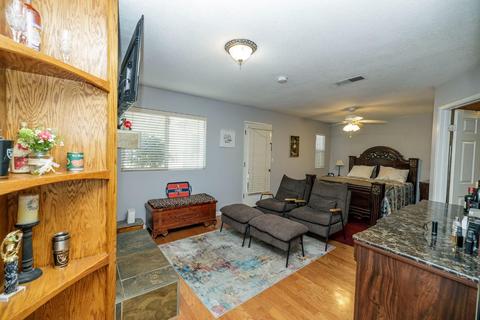 3441 Scenic Dr, Modesto, CA 95355 photo 24