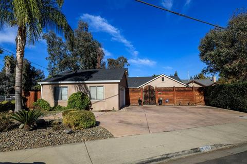 3441 Scenic Dr, Modesto, CA 95355 photo 1