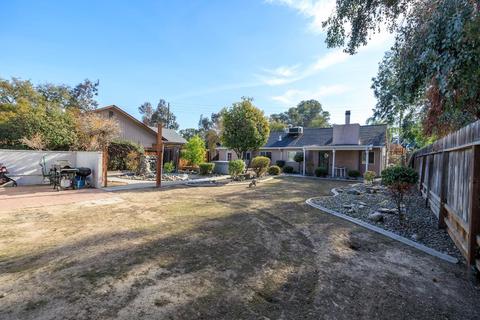 3441 Scenic Dr, Modesto, CA 95355 photo 37