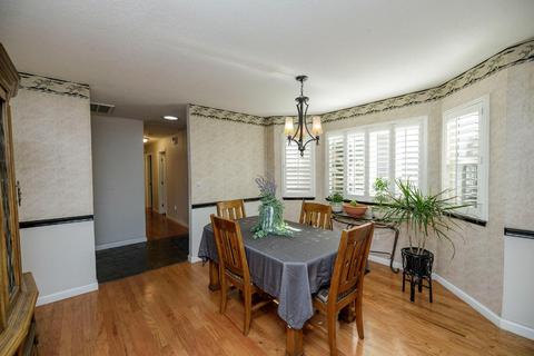 3441 Scenic Dr, Modesto, CA 95355 photo 21