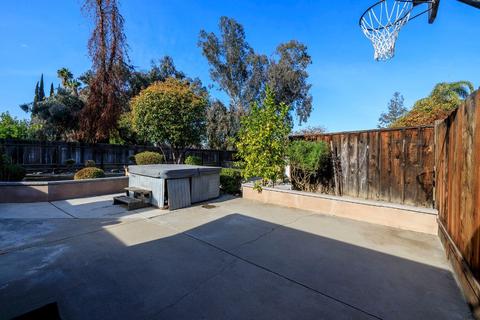 3441 Scenic Dr, Modesto, CA 95355 photo 40