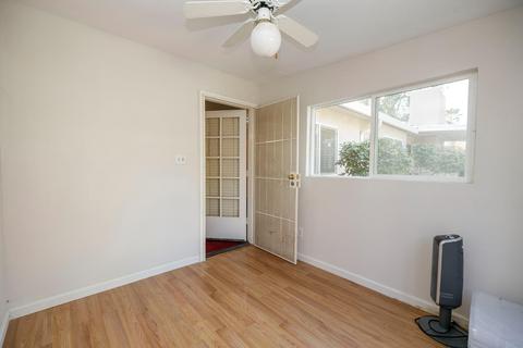 3441 Scenic Dr, Modesto, CA 95355 photo 28