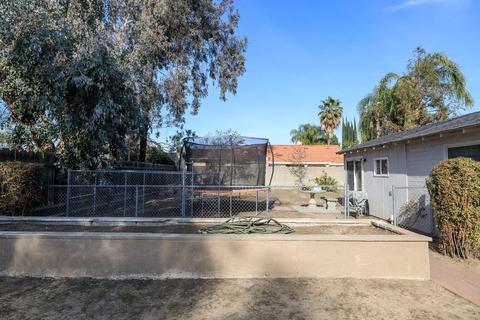 3441 Scenic Dr, Modesto, CA 95355 photo 48