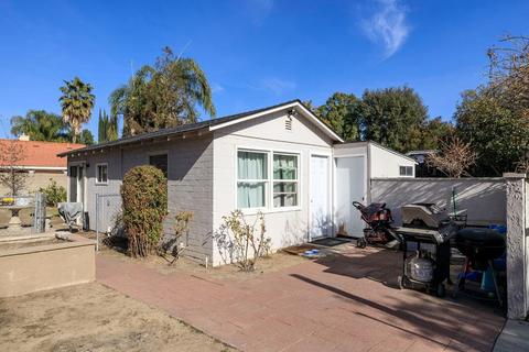 3441 Scenic Dr, Modesto, CA 95355 photo 43