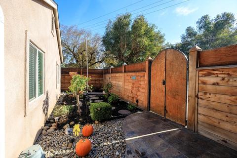 3441 Scenic Dr, Modesto, CA 95355 photo 5