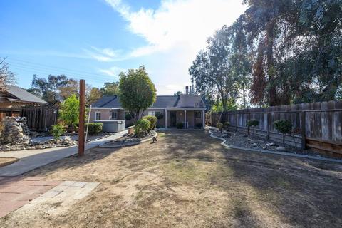3441 Scenic Dr, Modesto, CA 95355 photo 38