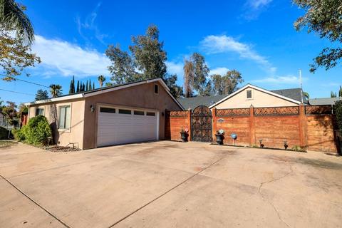 3441 Scenic Dr, Modesto, CA 95355 photo 3