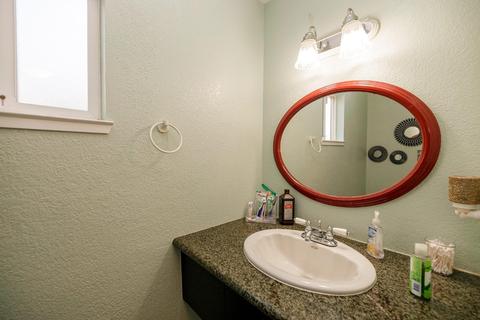 3441 Scenic Dr, Modesto, CA 95355 photo 23