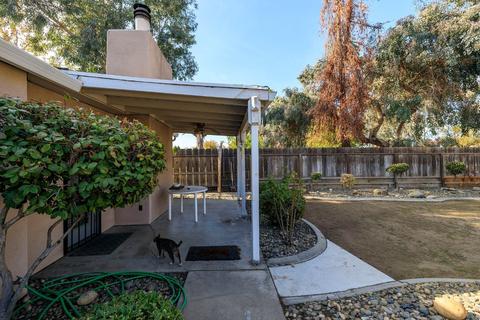 3441 Scenic Dr, Modesto, CA 95355 photo 34