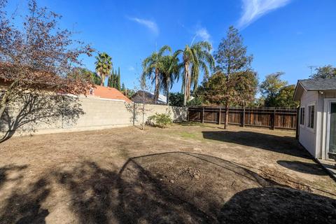 3441 Scenic Dr, Modesto, CA 95355 photo 49