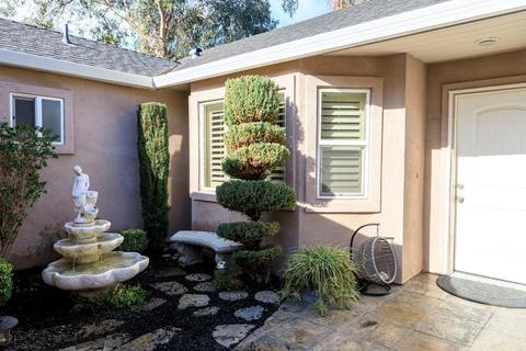 3441 Scenic Dr, Modesto, CA 95355 photo 9