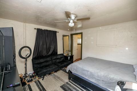 3441 Scenic Dr, Modesto, CA 95355 photo 45