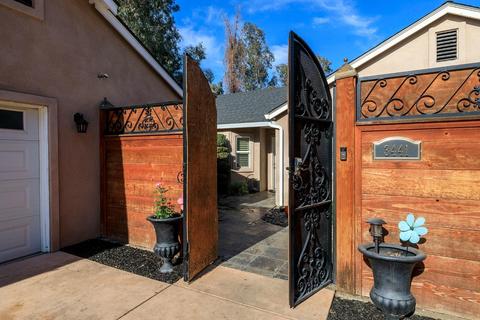 3441 Scenic Dr, Modesto, CA 95355 photo 4