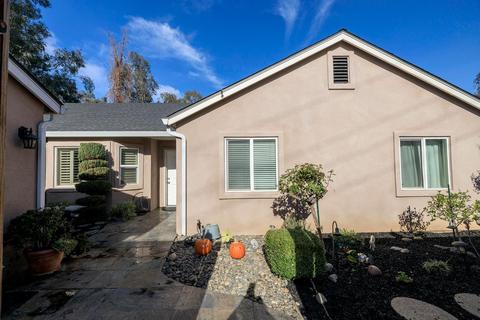 3441 Scenic Dr, Modesto, CA 95355 photo 7