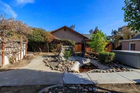 3441 Scenic Dr, Modesto, CA 95355 photo 39