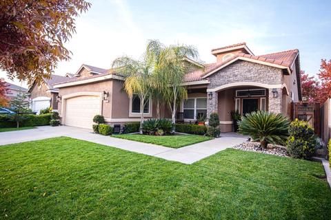 2833 Explorer Way, Turlock, CA 95382 photo 1