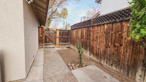 260 E Clover Rd, Tracy, CA 95376 photo 32
