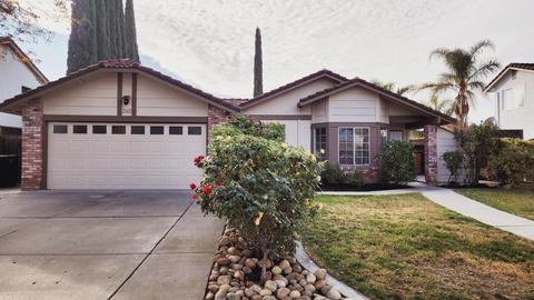 260 E Clover Rd, Tracy, CA 95376 photo 1