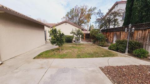 260 E Clover Rd, Tracy, CA 95376 photo 28