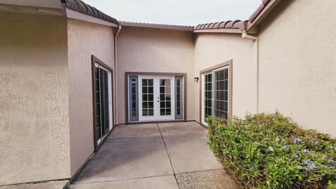 260 E Clover Rd, Tracy, CA 95376 photo 30