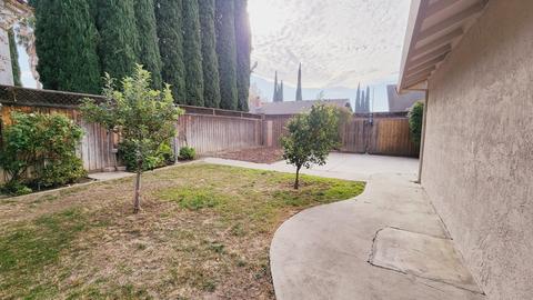 260 E Clover Rd, Tracy, CA 95376 photo 29