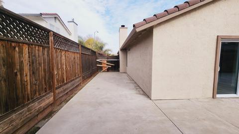 260 E Clover Rd, Tracy, CA 95376 photo 25