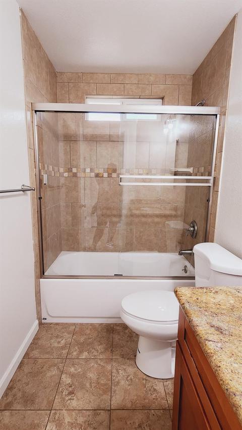 260 E Clover Rd, Tracy, CA 95376 photo 18