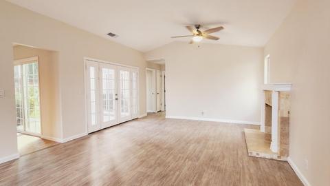 260 E Clover Rd, Tracy, CA 95376 photo 7
