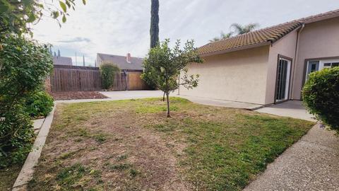 260 E Clover Rd, Tracy, CA 95376 photo 33