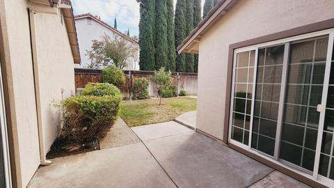 260 E Clover Rd, Tracy, CA 95376 photo 31