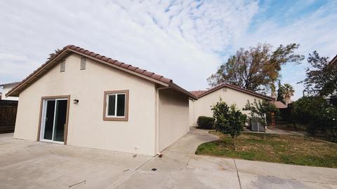 260 E Clover Rd, Tracy, CA 95376 photo 35