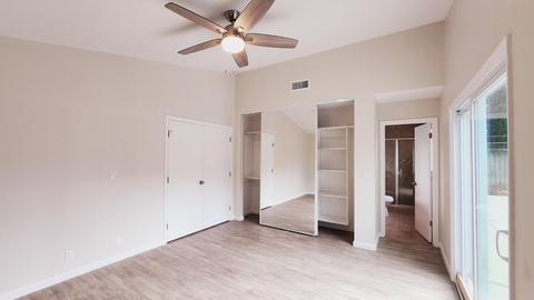 260 E Clover Rd, Tracy, CA 95376 photo 20