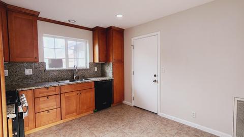 260 E Clover Rd, Tracy, CA 95376 photo 13