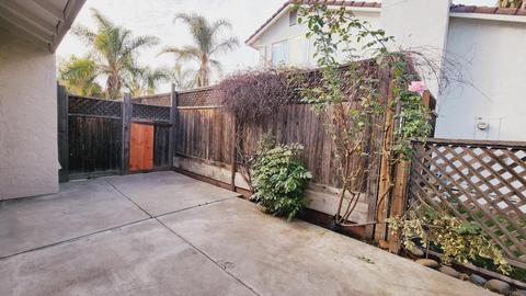 260 E Clover Rd, Tracy, CA 95376 photo 6