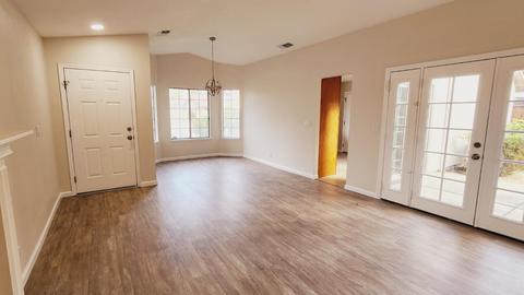 260 E Clover Rd, Tracy, CA 95376 photo 11