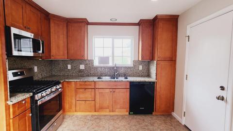 260 E Clover Rd, Tracy, CA 95376 photo 16