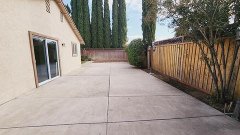 260 E Clover Rd, Tracy, CA 95376 photo 27