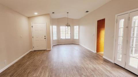 260 E Clover Rd, Tracy, CA 95376 photo 10