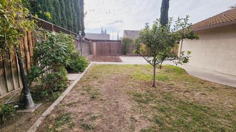 260 E Clover Rd, Tracy, CA 95376 photo 34