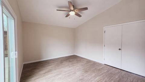 260 E Clover Rd, Tracy, CA 95376 photo 22