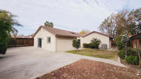 260 E Clover Rd, Tracy, CA 95376 photo 36