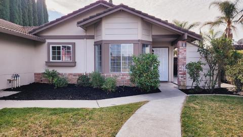 260 E Clover Rd, Tracy, CA 95376 photo 3