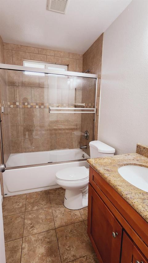 260 E Clover Rd, Tracy, CA 95376 photo 17