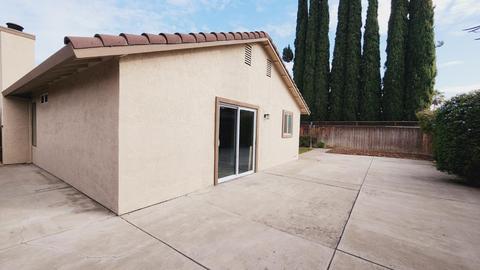 260 E Clover Rd, Tracy, CA 95376 photo 26