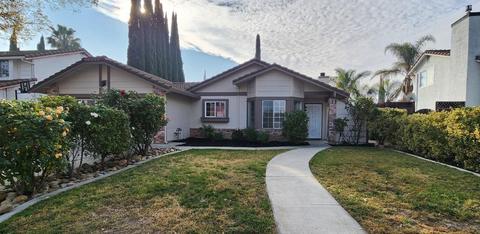 260 E Clover Rd, Tracy, CA 95376 photo 2