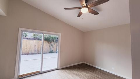 260 E Clover Rd, Tracy, CA 95376 photo 19