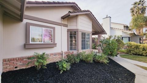 260 E Clover Rd, Tracy, CA 95376 photo 4