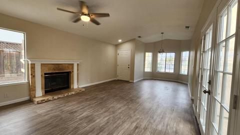 260 E Clover Rd, Tracy, CA 95376 photo 12
